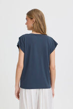 Carica l'immagine nel visualizzatore di Gallery, T SHIRT MODAL
