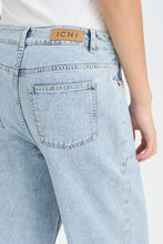 Carica l'immagine nel visualizzatore di Gallery, DENIM SPRING
