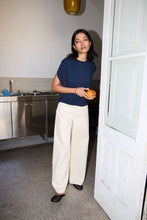 Carica l'immagine nel visualizzatore di Gallery, T SHIRT MODAL
