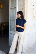 Carica l'immagine nel visualizzatore di Gallery, T SHIRT MODAL

