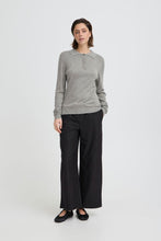 Carica l'immagine nel visualizzatore di Gallery, POLO RALPH
