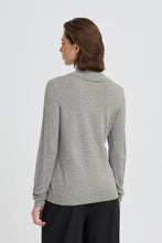 Carica l'immagine nel visualizzatore di Gallery, POLO RALPH
