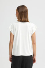 Carica l'immagine nel visualizzatore di Gallery, T SHIRT MODAL
