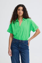 Carica l'immagine nel visualizzatore di Gallery, CAMICIA ELBA
