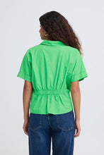 Carica l'immagine nel visualizzatore di Gallery, CAMICIA ELBA
