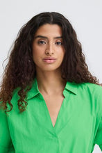 Carica l'immagine nel visualizzatore di Gallery, CAMICIA ELBA
