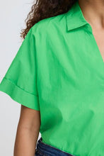 Carica l'immagine nel visualizzatore di Gallery, CAMICIA ELBA
