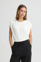 Carica l'immagine nel visualizzatore di Gallery, T SHIRT MODAL
