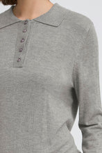 Carica l'immagine nel visualizzatore di Gallery, POLO RALPH
