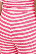 Carica l'immagine nel visualizzatore di Gallery, PANTALONE POP
