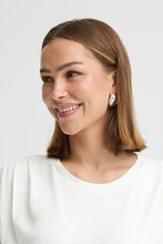 Carica l'immagine nel visualizzatore di Gallery, T SHIRT MODAL
