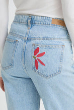 Carica l'immagine nel visualizzatore di Gallery, DENIM HAWAII
