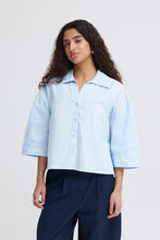 Carica l'immagine nel visualizzatore di Gallery, CAMICIA FLY
