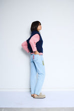 Carica l'immagine nel visualizzatore di Gallery, DENIM HAWAII
