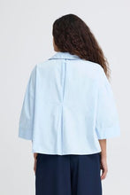 Carica l'immagine nel visualizzatore di Gallery, CAMICIA FLY
