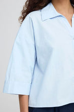 Carica l'immagine nel visualizzatore di Gallery, CAMICIA FLY

