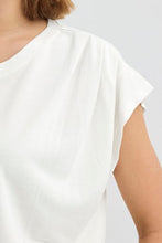 Carica l'immagine nel visualizzatore di Gallery, T SHIRT MODAL
