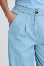 Carica l'immagine nel visualizzatore di Gallery, PANTALONI BOAT
