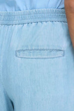 Carica l'immagine nel visualizzatore di Gallery, PANTALONI BOAT
