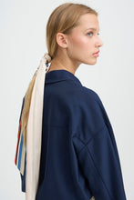 Carica l'immagine nel visualizzatore di Gallery, FOULARD HAPPY
