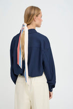 Carica l'immagine nel visualizzatore di Gallery, FOULARD HAPPY
