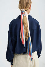 Carica l'immagine nel visualizzatore di Gallery, FOULARD HAPPY
