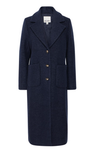 CAPPOTTO MILANO