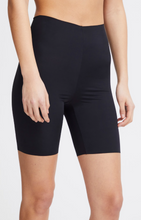 Carica l&#39;immagine nel visualizzatore di Gallery, SHORTS INVISIBLE
