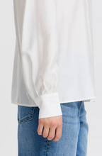 Carica l&#39;immagine nel visualizzatore di Gallery, CAMICIA BETTA
