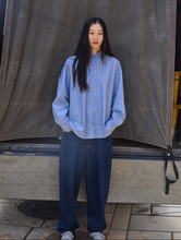 Carica l&#39;immagine nel visualizzatore di Gallery, DENIM TOKYO
