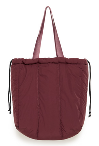 BORSA TECNO