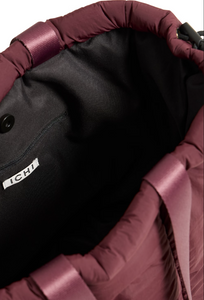 BORSA TECNO