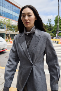 BLAZER KYOTO