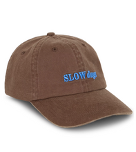 Carica l&#39;immagine nel visualizzatore di Gallery, CAPPELLO SLOW DAYS
