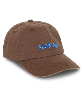 CAPPELLO SLOW DAYS
