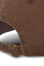 Carica l&#39;immagine nel visualizzatore di Gallery, CAPPELLO SLOW DAYS
