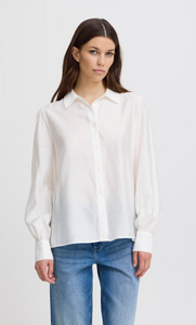 CAMICIA BETTA