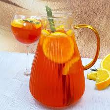 CARAFFA SPRITZ