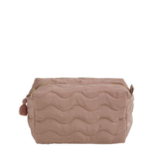 Carica l&#39;immagine nel visualizzatore di Gallery, TROUSSE CAPUCINE
