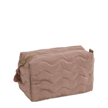 Carica l&#39;immagine nel visualizzatore di Gallery, TROUSSE CAPUCINE
