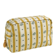 Carica l&#39;immagine nel visualizzatore di Gallery, TROUSSE FLEUR D&#39;ORANGE

