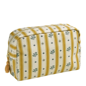 TROUSSE FLEUR D'ORANGE