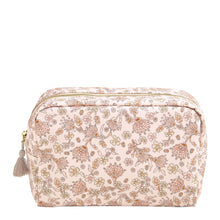 Carica l&#39;immagine nel visualizzatore di Gallery, TROUSSE SOLEIL
