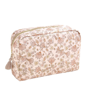 TROUSSE SOLEIL