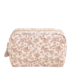 TROUSSE SOLEIL
