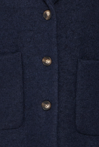 CAPPOTTO MILANO