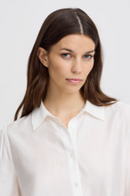 Carica l&#39;immagine nel visualizzatore di Gallery, CAMICIA BETTA

