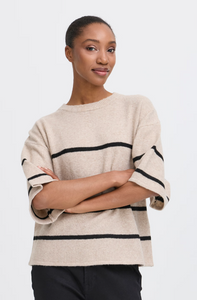 MAGLIA CLOTILDE
