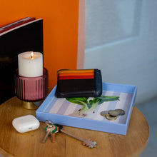 Carica l'immagine nel visualizzatore di Gallery, VASSOIO RABBIT
