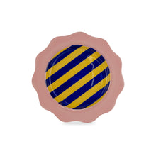 Carica l'immagine nel visualizzatore di Gallery, COPPIA PIATTI STONEWEAR
